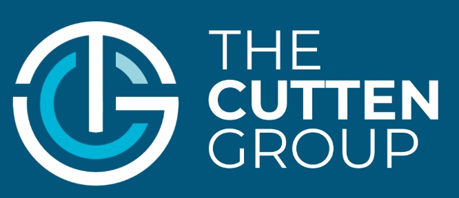 The Cutten Group Tokyo Japan